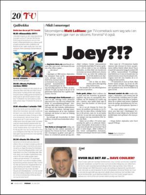 dagbladet_fredag-20110520_000_00_00_020.pdf