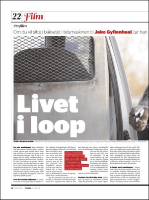 dagbladet_fredag-20110520_000_00_00_022.pdf