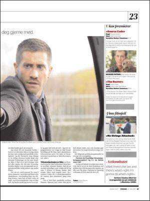 dagbladet_fredag-20110520_000_00_00_023.pdf
