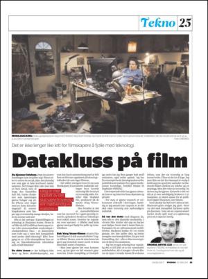 dagbladet_fredag-20110520_000_00_00_025.pdf