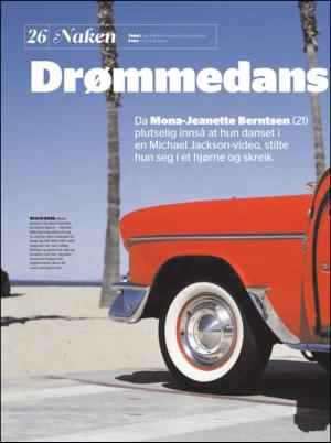 dagbladet_fredag-20110520_000_00_00_026.pdf