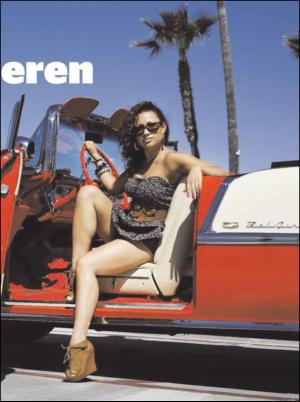 dagbladet_fredag-20110520_000_00_00_027.pdf