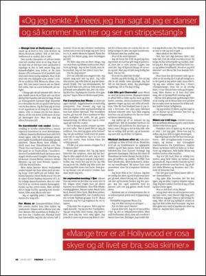 dagbladet_fredag-20110520_000_00_00_028.pdf