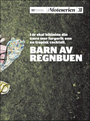 dagbladet_fredag-20110520_000_00_00_031.pdf