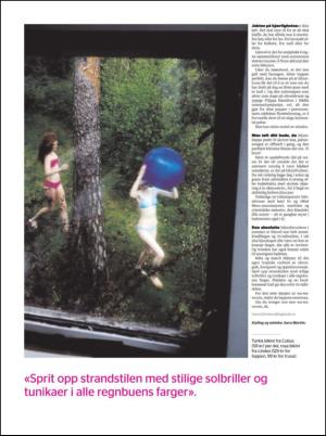 dagbladet_fredag-20110520_000_00_00_032.pdf