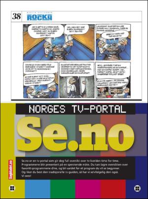 dagbladet_fredag-20110520_000_00_00_038.pdf