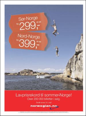 dagbladet_fredag-20110520_000_00_00_040.pdf