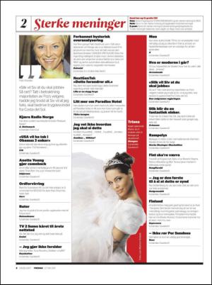 dagbladet_fredag-20110527_000_00_00_002.pdf