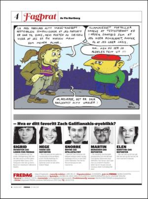 dagbladet_fredag-20110527_000_00_00_004.pdf
