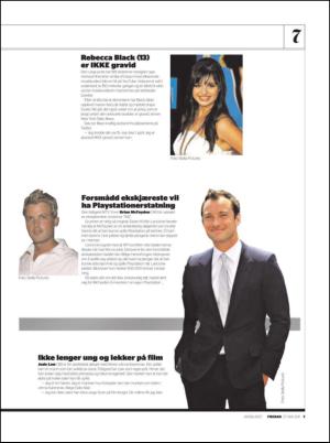 dagbladet_fredag-20110527_000_00_00_007.pdf