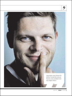 dagbladet_fredag-20110527_000_00_00_009.pdf