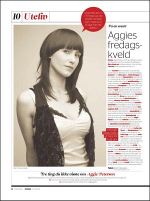 dagbladet_fredag-20110527_000_00_00_010.pdf