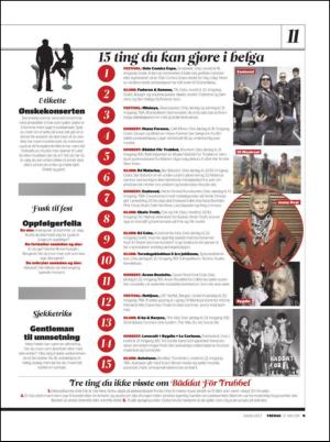 dagbladet_fredag-20110527_000_00_00_011.pdf