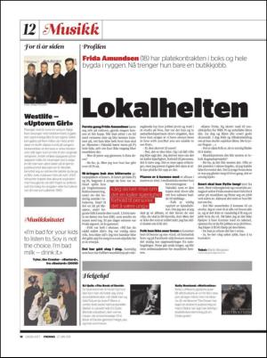 dagbladet_fredag-20110527_000_00_00_012.pdf