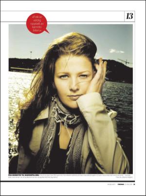 dagbladet_fredag-20110527_000_00_00_013.pdf