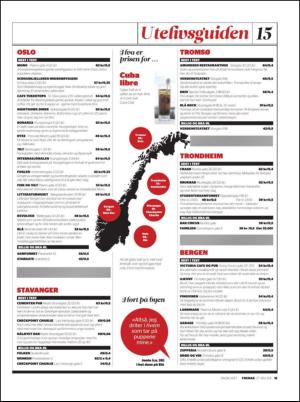 dagbladet_fredag-20110527_000_00_00_015.pdf