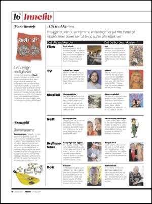 dagbladet_fredag-20110527_000_00_00_016.pdf