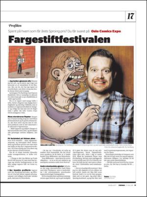 dagbladet_fredag-20110527_000_00_00_017.pdf