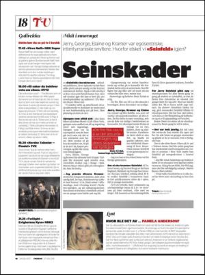 dagbladet_fredag-20110527_000_00_00_018.pdf