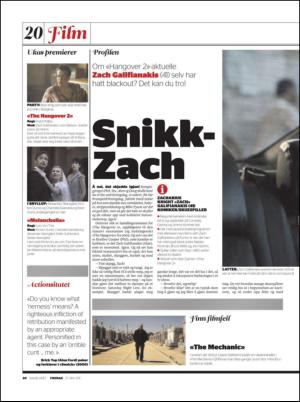 dagbladet_fredag-20110527_000_00_00_020.pdf