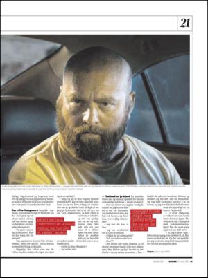 dagbladet_fredag-20110527_000_00_00_021.pdf
