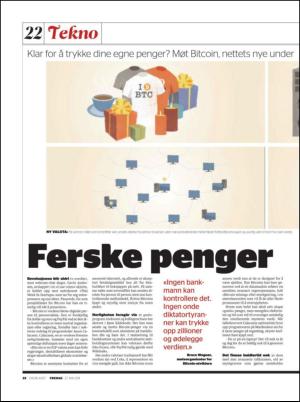 dagbladet_fredag-20110527_000_00_00_022.pdf