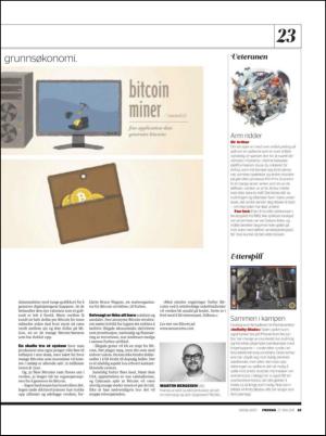 dagbladet_fredag-20110527_000_00_00_023.pdf