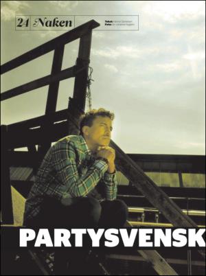 dagbladet_fredag-20110527_000_00_00_024.pdf
