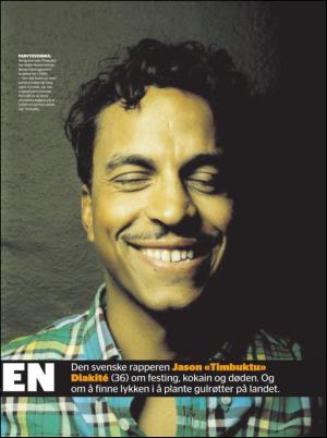 dagbladet_fredag-20110527_000_00_00_025.pdf