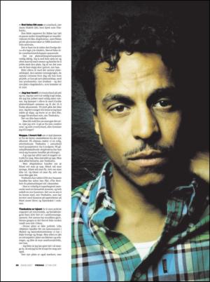 dagbladet_fredag-20110527_000_00_00_026.pdf