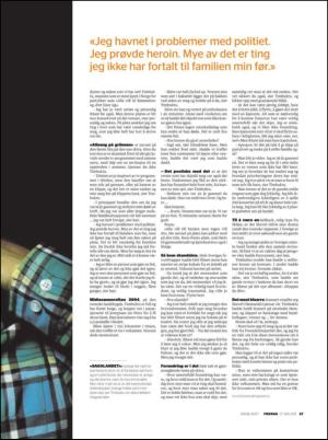 dagbladet_fredag-20110527_000_00_00_027.pdf
