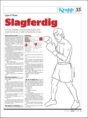 dagbladet_fredag-20110527_000_00_00_035.pdf