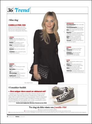 dagbladet_fredag-20110527_000_00_00_036.pdf