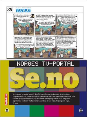 dagbladet_fredag-20110527_000_00_00_038.pdf
