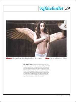 dagbladet_fredag-20110527_000_00_00_039.pdf