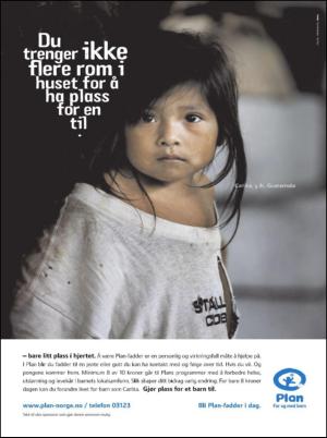 dagbladet_fredag-20110527_000_00_00_040.pdf
