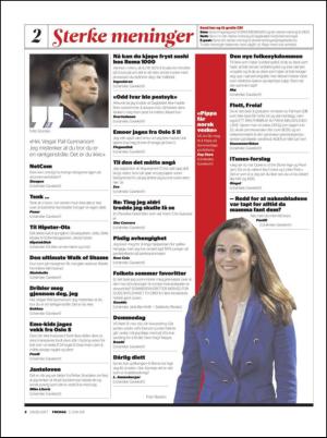 dagbladet_fredag-20110603_000_00_00_002.pdf