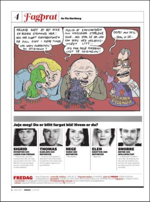 dagbladet_fredag-20110603_000_00_00_004.pdf