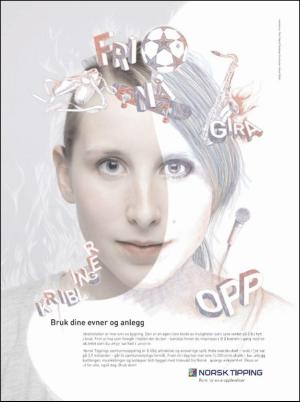 dagbladet_fredag-20110603_000_00_00_005.pdf