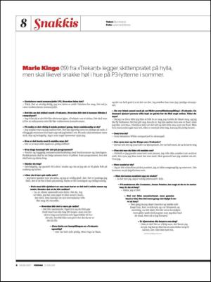 dagbladet_fredag-20110603_000_00_00_008.pdf