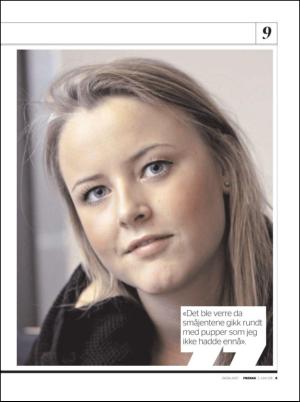 dagbladet_fredag-20110603_000_00_00_009.pdf