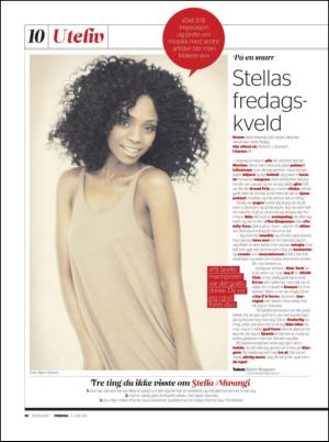 dagbladet_fredag-20110603_000_00_00_010.pdf