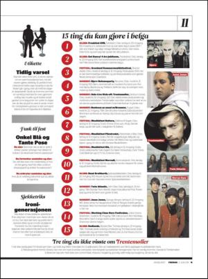 dagbladet_fredag-20110603_000_00_00_011.pdf