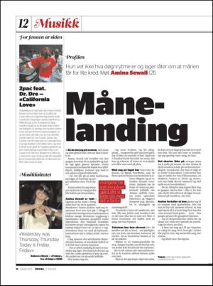 dagbladet_fredag-20110603_000_00_00_012.pdf
