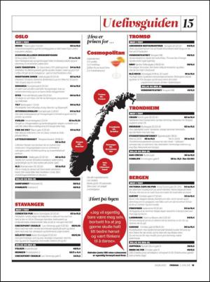 dagbladet_fredag-20110603_000_00_00_015.pdf