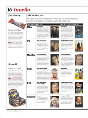 dagbladet_fredag-20110603_000_00_00_016.pdf