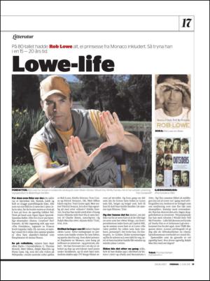dagbladet_fredag-20110603_000_00_00_017.pdf