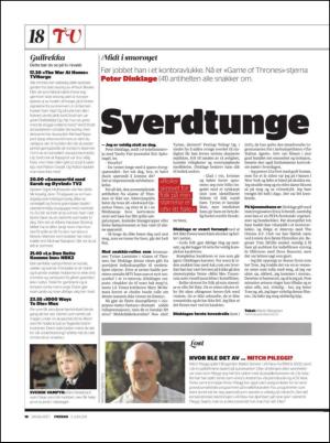 dagbladet_fredag-20110603_000_00_00_018.pdf