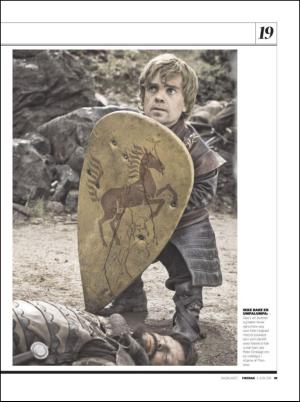 dagbladet_fredag-20110603_000_00_00_019.pdf