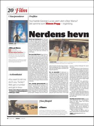 dagbladet_fredag-20110603_000_00_00_020.pdf